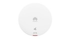 Punkt dostępowy Wewnętrzny, WiFi6, Dual Band Huawei AP361