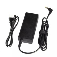 AC Adapter Charger for Booster PAC ES5000 ES2500 J900 Jump Starter Power Supply