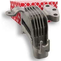 Febi Bilstein 38070 Lagerung Motor FüR Opel Astra J Cascada Zafira C P10 P12