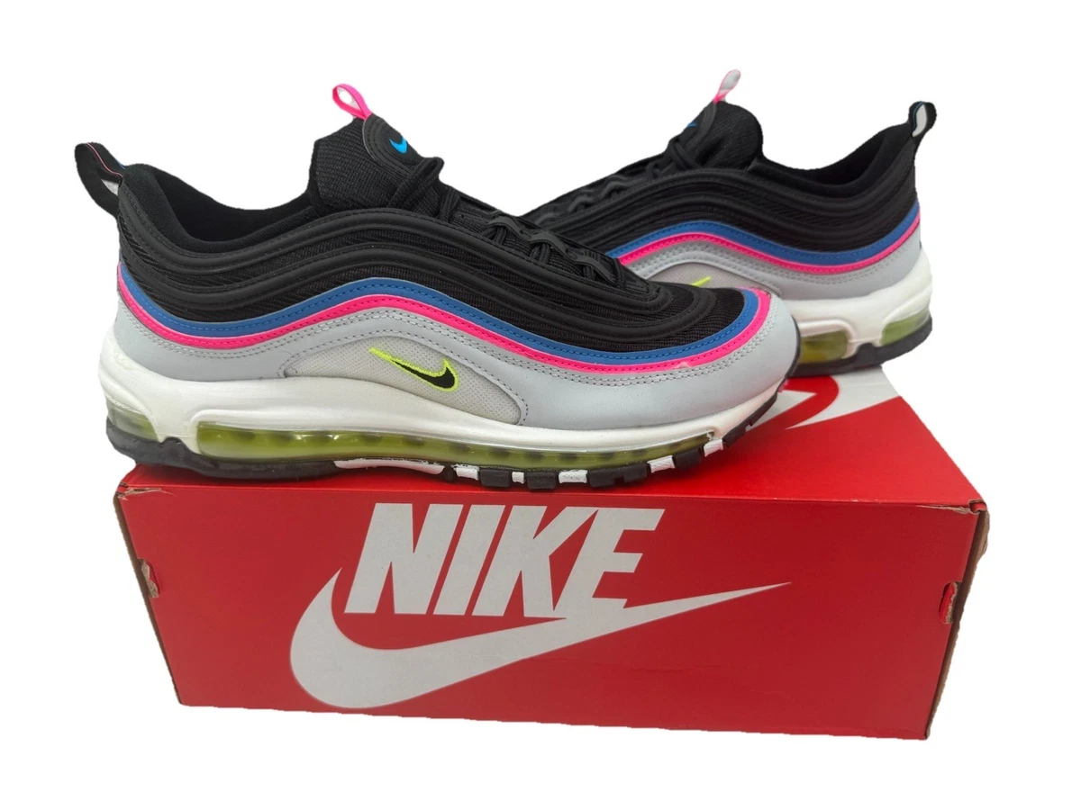 air max 97 neon products for sale | eBay