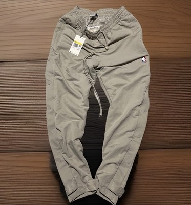 nike x jerry lorenzo warm up pant