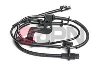 JPN ABS Sensor Raddrehzahl Vorne Rechts FüR Hyundai I30 Coupe KIA Cee'd GD GDE