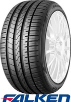 Falken Azenis FK-510 XL MFS 285/25 R20 93Y Sommerreifen