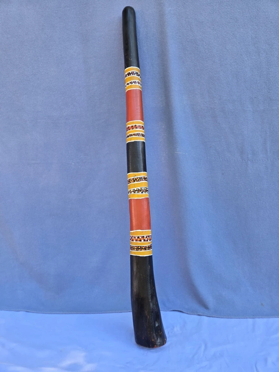 Advanced Didgeridoos for sale | eBay