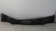 Pare-brise Hyundai I30