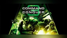 Command & Conquer 3 Tiberium Wars PC EA App Key WW
