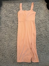 Forever 21 Maxi Dress Small