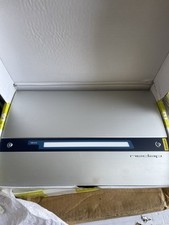 Nedap Aeos 4 in 1 Lesegerät Schnittstelle