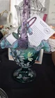 fenton glass