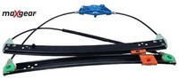 Maxgear 50-0349 Fensterheber Kreuzarm Reparatursatz Fenster Heber