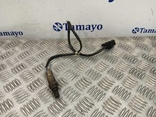 Sonde lambda Skoda 130