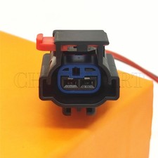 A/C Compressor Connector Harness For Jeep Grand Cherokee 2001-2021 55115907AB