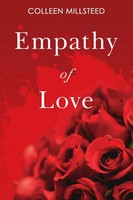 Empathy Of Love Colleen Millsteed Taschenbuch Englisch 2024 Olympia Publishers