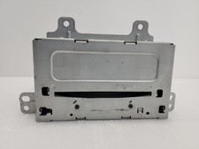 NAVIGATORE PER OPEL Astra J 2° Serie 20983513, 20984175 B16DTH (11>)
