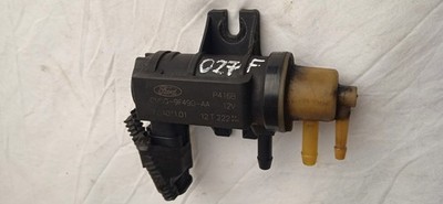 Original Ford Focus Turbo Ladedrucksensor CM5G-9F490-AA 7.04011.01