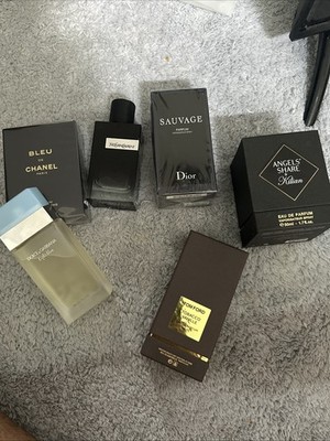 Perfume