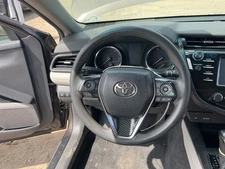 Steering Column Floor Shift Adaptive Cruise US Market Fits 18-23 CAMRY 2196875