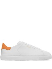 Scarpe da ginnastica uomo Axel
