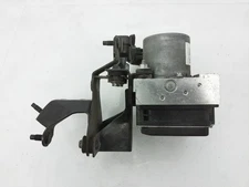 Infiniti M35 2006-2007 3.5L Rwd Abs Pump Modulator Accumulator Oem 47660-Eh63b