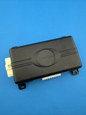 USED DIRECTED 4X05.2 REMOTE START MODULE ONLY...