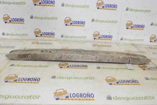 Baguette de porte Porsche BOXSTER