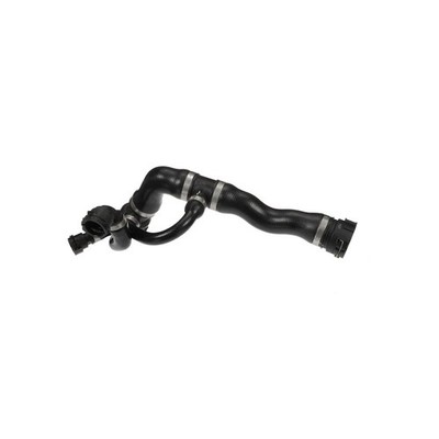 GATES Kühlerschlauch Wasserschlauch für BMW 5 Limousine (E60) 05-2357