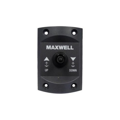 Maxwell Remote Up/ Down Control