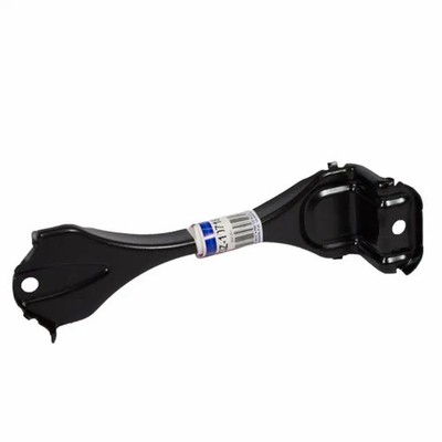 Genuine Ford Hold Down Clamp AL3Z10718A