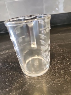 30 oz colored tumblers 30oz Insulated Dark Colored Tumblers