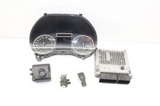 Mercedes-Benz B W246 W242 2013 Diesel A6519007600 SAK231732 Mercedes-Benz B W246 W242 2013 Diesel A6519007600 SAK231732