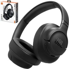 JBL Tune 780 NC Kabellose Over-Ear-Kopfhörer...