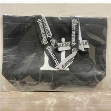 BigBang Memorabilia for sale | eBay