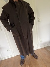Babour Herrenmantel, L