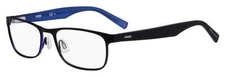 NEW Hugo Boss HG0209-0VK-54 Eyeglasses 54mm 100% Authentic