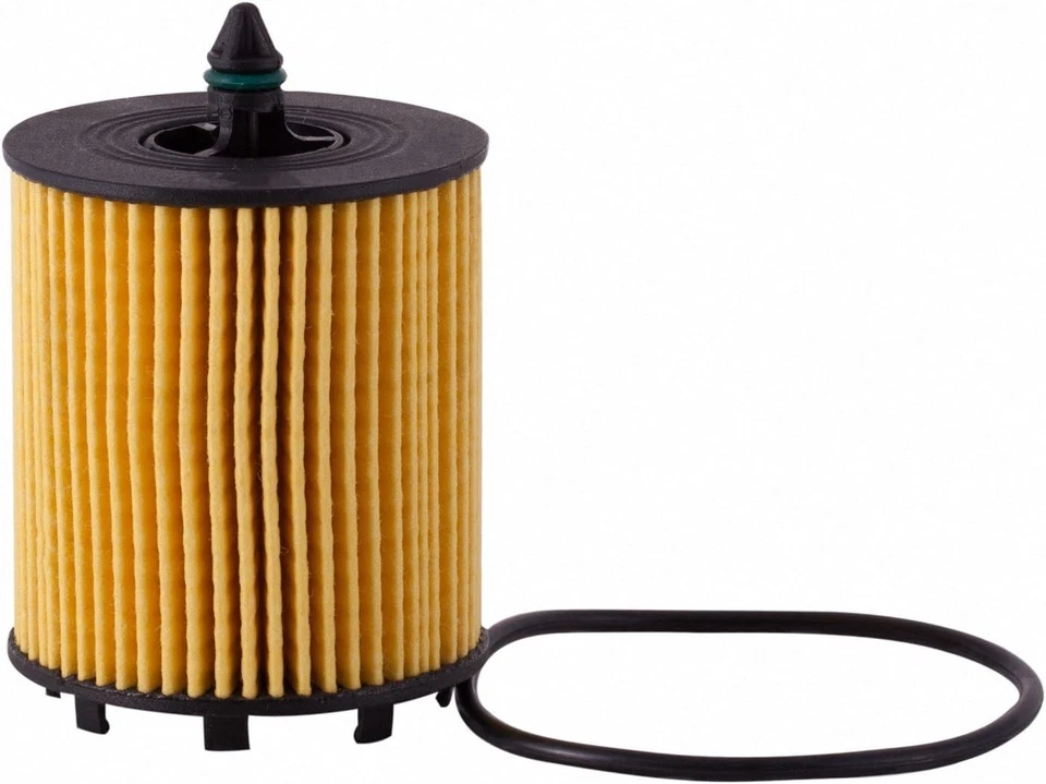 PG Standard Oil Filter PG5436 | Fits 2012-07 Alfa Romeo 159, 2010 Buick Allure,+ Foto 3 de 4