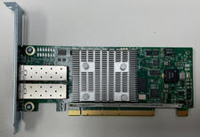 Cisco UCSC-PCIE-CSC-02 V03 PCIe Carrier Board 68-4205-08 A0  74-14093-08 A0