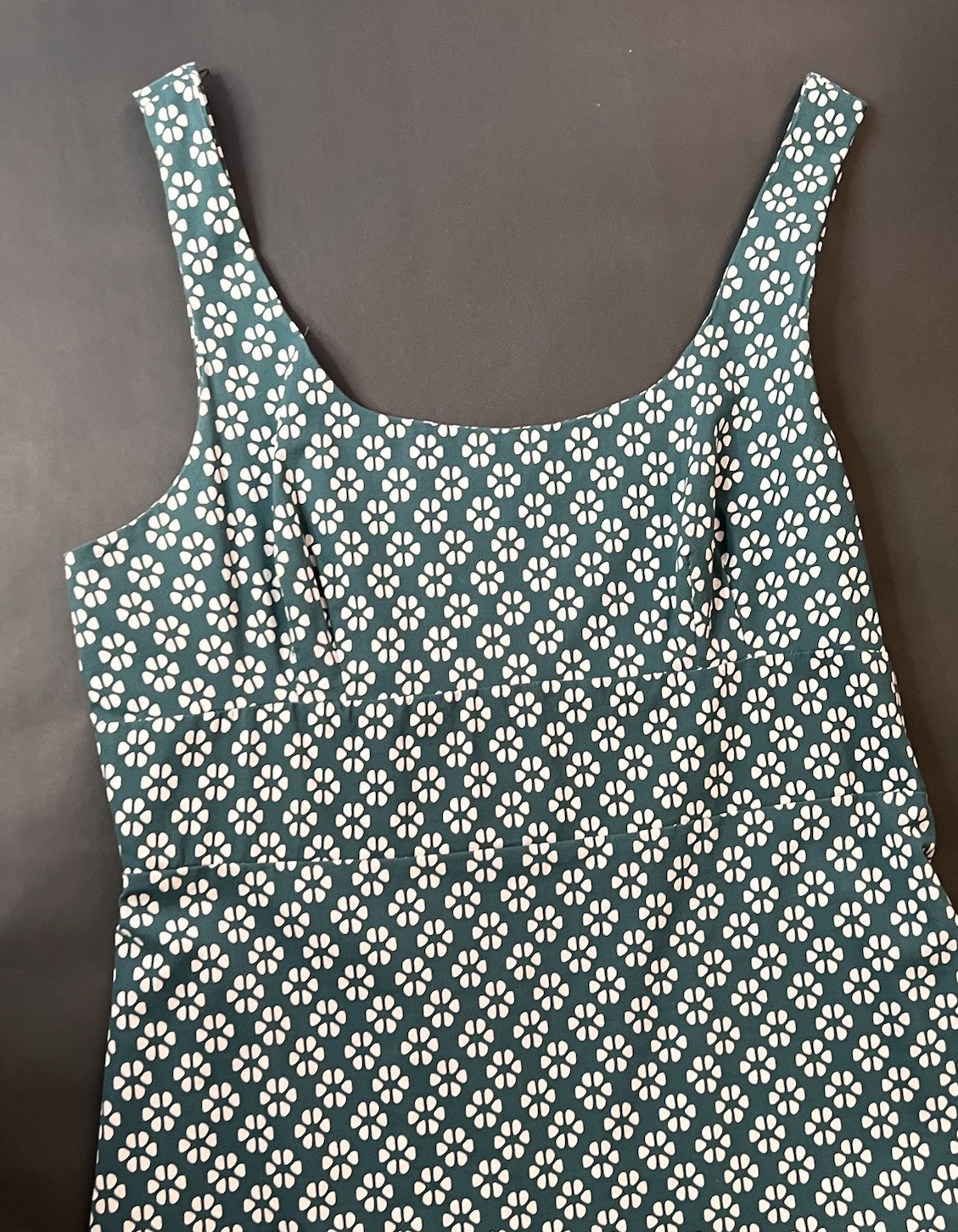 Picture 3 of 7