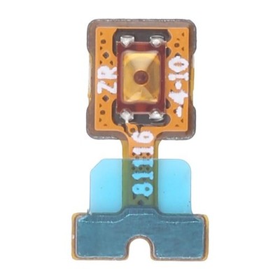 For Huawei Watch Kids 4 Pro Power Button Flex Cable