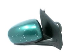 Retroviseur droit (ou coque) Nissan ALMERA TINO