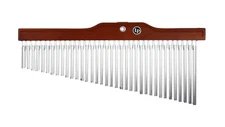 Latin Percussion Bar Chimes - 72-bar - Double Row-NEW