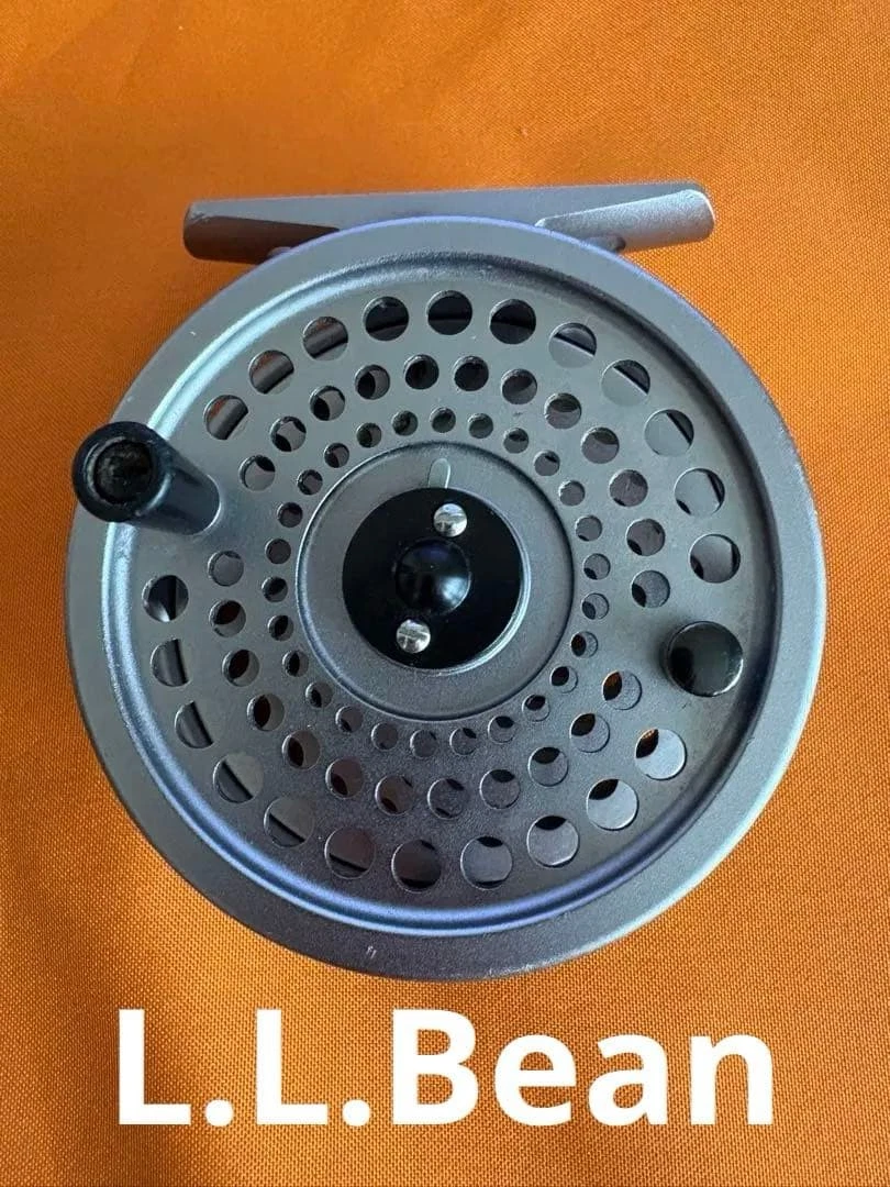 shimano 3000 baitrunner reel Okuma Spinning 23 Ceymar CB CCB-3000 MHA Size:1/0 1/10 OZ groove DIY Sewing Needle Fishing it is perfectly suited