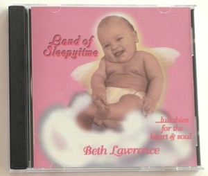 sleepytime lullabies sleepytime lullabies