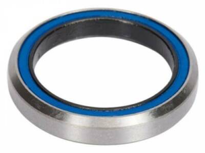 Sealed Headset Bearing Fushi (a) UK