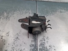 2004 03 04 Mercury Marauder ABS Brake Pump Module #1749 Y6