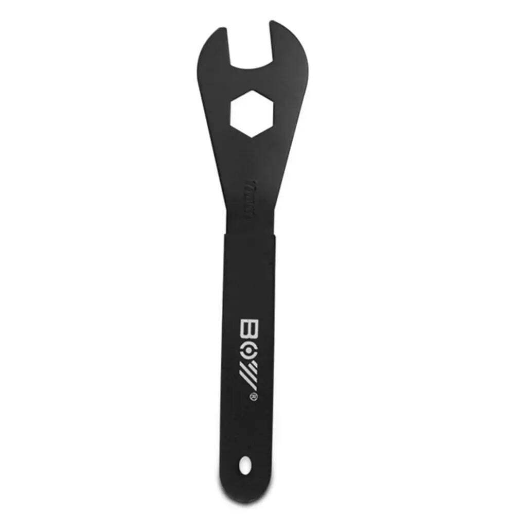 Hub Cone Wrench 13/14/15/16/17/18/19mm Open Cone Wrench Bicy