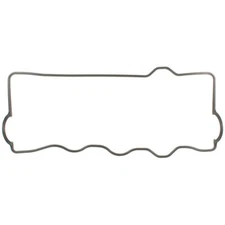 Mahle VS50059S Valve Cover Gaskets For 1987-2001 Toyota Camry 2.0 2.2L