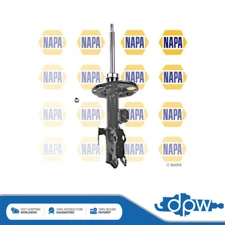 Fits Toyota Auris 2006-2018 Suspension Shock Absorber Front Right DPW 0