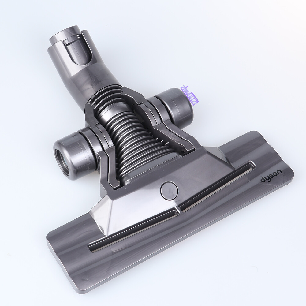 ダイソン DC36 Turbinehead MO ヨドバシ.com - ダイソン Dyson サイクロン掃除機 DC36 carbon