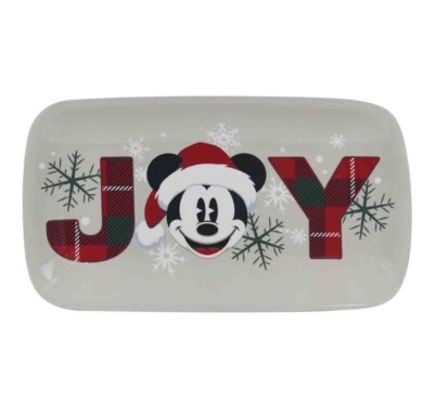 Disney's Mickey Mouse 