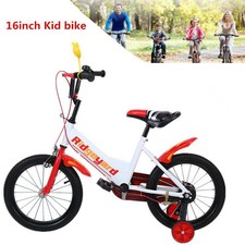 blaze and the monster machines bike 16 inch